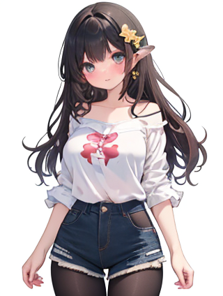 植物的过去：从远古到现代的演变历程